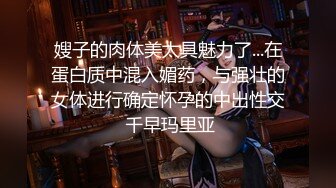 (诱奸美少年) (完整版) 按摩性侵美少年弟弟粉嫩可爱强制推倒配种泄欲