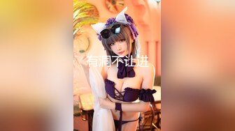 颜值美少妇 · 瑶瑶 ·❤️ 和大屌老外男友一起吃自助餐，吃饱回房间大干一场，吃精液