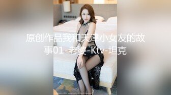 抖音风露脸反差婊  裸舞卡点自慰反差合集【1000 v】 (186)