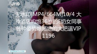 [MP4/ 767M] 高端網紅外圍女，極度淫騷上來就要干，爆乳肥臀，翹起屁股求操，全力輸出