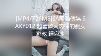 onlyfans 馒头B 抖S女奴脑袋被主人脚踩调教【babybunnnie】主动骑乘位啪啪 口交侍奉 小B塞内裤 大黑牛自慰【180v】 (174)