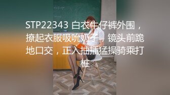 麻豆传媒MD-0197淫医诱奸求子美少妇深入内射不孕治疗-程诗诗