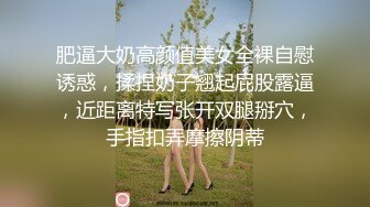 又是调教小母狗的一天