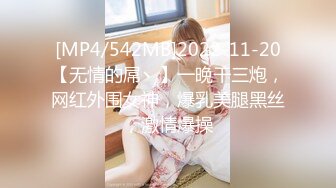 [MP4/542MB]2022-11-20【无情的屌丶】一晚干三炮，网红外围女神，爆乳美腿黑丝，激情爆操