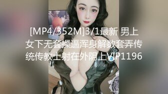 S级长腿女神模特【美少女叫77】私拍，白富美居然是个反差婊，喜欢露出B毛清晰可见