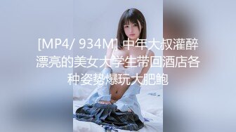 【新片速遞】钟点房偷拍情侣干炮，女神级小女友，目测170CM美腿，蜜桃臀腰细胸大，怼小穴猛插，叫声太好听堪比AV女优，干好几炮[369MB/MP4/1:40:00]