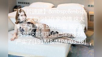 自行整理抖音上又萌又坑妈小萌友流出小集合