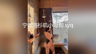 【新速片遞】&nbsp;&nbsp; 【极品❤️蜜臀私教】Ssrpeach✨ NTR饥渴人妻之勾引快递员 粉嫩白虎穴紧致无比 女上位榨精交枪激射中出[245MB/MP4/15:14]