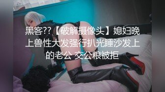 熟女少妇双倍快乐