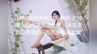 我宝贝儿这身婚纱很漂亮，露脸，有对白很逗