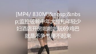 天美传媒 TM0151 老公无法满足的少妇 偷偷找老相好来家里偷情