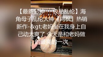 [MP4/ 324M] 眼镜老哥约高端外围女特别能聊齐逼短裤大奶妹，坐在身上手伸进内裤