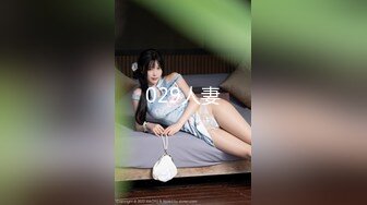 全网独家乐橙酒店私享台偷拍❤️文艺青年撸管等眼镜女友来啪啪妹子好奇的研究男友的放在桌子上的飞机杯