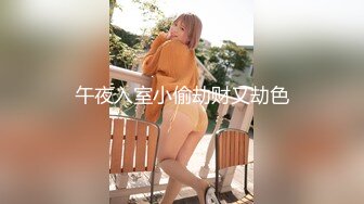 STP13407 台湾SWAG『希希』饥渴AV女优双肉棒肌肉猛男一前一后夹击 3P实战爽到高潮