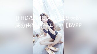 冒充假经纪人忽悠漂亮小美女__各种姿势露出漂亮的裸体 (7)