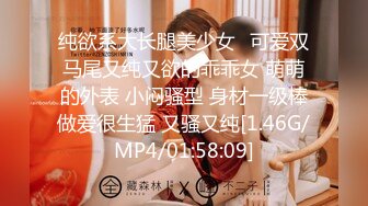 [2DF2] 在酒店花了3000块钱遇到的一个外围女肤白貌美奶子大 - soav_ev[MP4/33.7MB][BT种子]