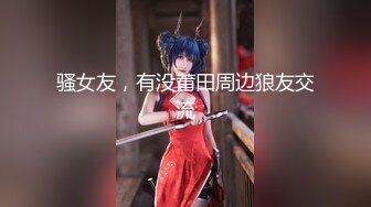 [MP4/ 2.52M] 风骚女模特伺候两个小哥哥激情3P，全程露脸场面淫乱刺激，舔弄两个大鸡巴