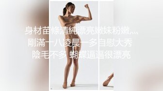 重磅新瓜速吃！顶级BJ下海-卧蚕小网红【soeun】福利私拍，约啪自慰反差舔食吸茎艹穴抽插相当火爆