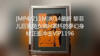 《极品CP??重磅泄密》厕拍达人景区女公厕双机位偸拍后续7??各种高质量气质小姐姐方便~姿态百出赏逼赏脸有美女有极品逼