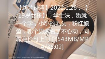 [高清中文字幕]MDYD-704 老公不在的時候被公公侵犯上癮的巨乳人妻青山菜菜