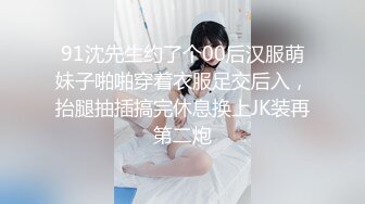 郑州专业打桩机