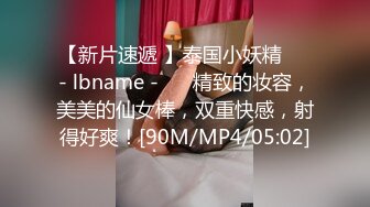 OnlyFans~混血内衣模特【ploytigerstam】23年订阅合集~亚裔极品身材~美乳情趣丝袜~大尺度私拍【495V】 (56)