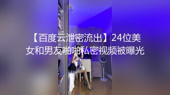 [MP4]蓝衣妹子酒店TP啪啪连体情趣网袜黄狗撒尿姿势舔蛋猛操