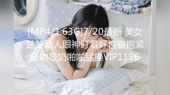 社长夫人NTR～公司和妻子都被夺走了