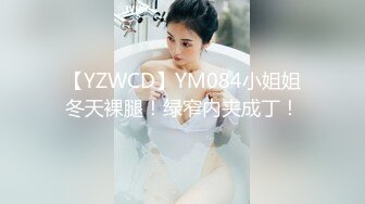 HEYZO 3194 美痴女～淫乱女教師の絶頂指導～ &#8211; 百多えみり