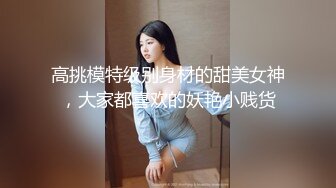 MD-0131 苏清歌 国风旗袍初登场.冷艳美人的情趣游戏 麻豆传媒映画