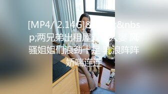 (草莓原創)(cm-87)(20230815)老婆為了升職甘願墮落為別人的母狗-美醬