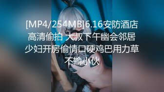 《重磅核弹卐网红泄密》露脸才是王道！万狼求购极品身材媚黑舞蹈教练反差婊loopy最新视图，道具自慰供黑人爆肏 (2)