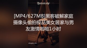 [MP4]精东影业 JD133 女实习生的抉择