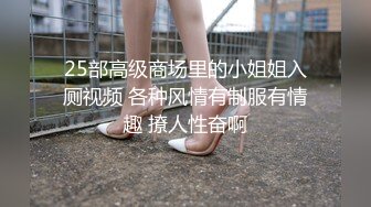 身材不错的年轻情侣酒店浴室激情啪啪妹子翘臀撅起屁股被猛烈后插到啊啊大叫干完掰开逼看看