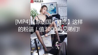 [原创] 有个绿帽奴的朋友有多爽？让自己的女朋友给我当母狗