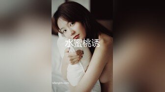 后入再战广州翘臀小女友