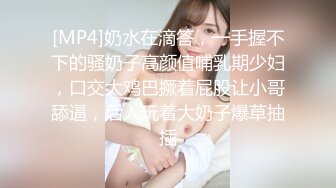 SWAG 趁妹妹睡死勾引妹夫车震激战!露脸口爆吞精 莉奈酱