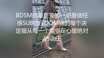 [MP4/ 917M] 今日推荐长相超清纯兔牙邻家妹妹，在家无聊全裸诱惑，翘起圆润美臀扭动