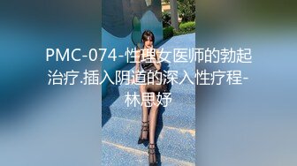 《重磅隐私曝光》渣男分手后报复流出~徐州学生妹小赵与校男友不雅露脸自拍~毒龙肛交SM野_战教室口交~挺好的妹子被调教狠反差 (7)