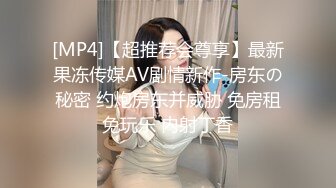 [MP4]【超推荐会尊享】最新果冻传媒AV剧情新作-房东の秘密 约炮房东并威胁 免房租免玩乐 内射丁香