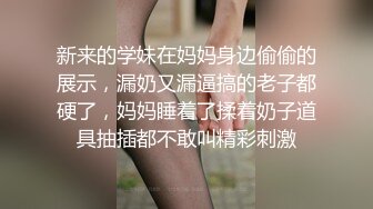 【新片速遞】 【萝莉等你】❤️欠债还贷 下海学妹~被直播~6场无套内射 爽歪歪~表情销魂炸裂❤️像极了破处的样子！6V[2.22G/MP4/04:09:41]