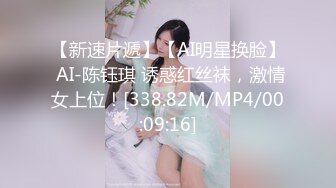 ❤️极品反差婊❤️反差淫荡少妇❤️大奶气质女神，雪白完美的奶子，被人艹得摇晃不止，太有感觉！