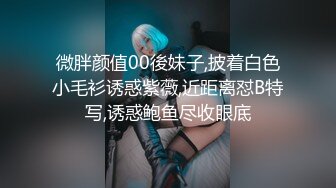 【新片速遞 】 网红美少女cola酱酒店约炮鲜肉粉丝❤️白丝性感女仆在线榨精[666MB/MP4/28:02]