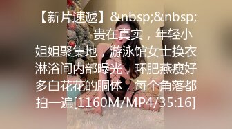 【清纯少女可可酱】新人正宗学生妹极品美乳，露脸一看是真年轻，清纯外表，掩盖不住好身材，小骚逼 (4)