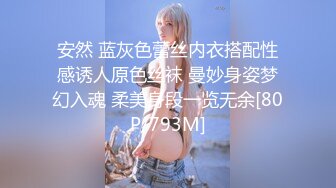 琥珀色的HUNTER 2