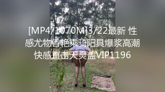 ✿极品少妇✿小少妇和闺蜜叫来两个炮友玩4P，炮友也是狠人完全不把她们当女人，爆艹深喉狂艹不止！