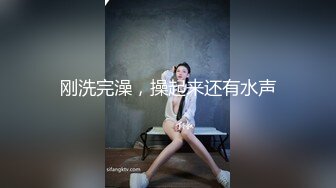 阴茎检察官_番外篇_瑶警官惩罚犯人的方式就是把犯人的鸡吧踩在脚下狠狠