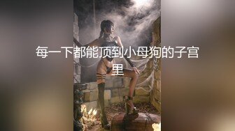 [中文字幕]SSNI-170 偷拍的真實紀錄片！46天拍攝她的私人生活，酒吧店員