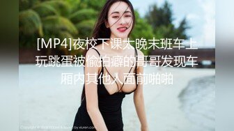 【稀缺頂推】滿分顏值身材女神反差婊【瑜寶】高價私拍，大街電影院超市物業各種露出裸舞，關鍵還敢露臉～稀缺資源勁爆收藏 (1)