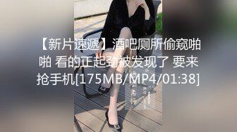 【酒店寻花】小伙约操年轻嫩妹子，颜值清秀态度好，各种姿势轮番抽插妹子淫叫连连